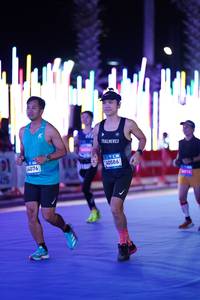 BIB: 
                            <button type="button" onclick="openModal(24585795)" class="btn btn-primary btn-sm float-right btn-popup" data-toggle="modal" data-target=".modal-high-quality">
                        <i class="fas fa-shopping-cart"></i> Add to Cart
                    </button>
                                            <button type="button" onclick="isThisMe(24585795, true)" class="btn btn-success btn-sm float-right btn-popup btn-isme hidden" data-toggle="tooltip" data-placement="bottom" title="นี่คือรูปของคุณใช่ไหม คลิกที่นี่เพื่อเอาเข้าอัลบั้ม">
                        <i class="fas fa-plus"></i> Add to album
                    </button>
                    <button type="button" onclick="isThisMe(24585795, false)" class="btn btn-warning btn-sm float-right btn-popup btn-isnotme hidden">
                        <i class="fas fa-ban"></i> Remove from album
                    </button>